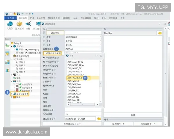 AG国际真人国际为玩家打造最可信赖的线上真人娱乐新标准
