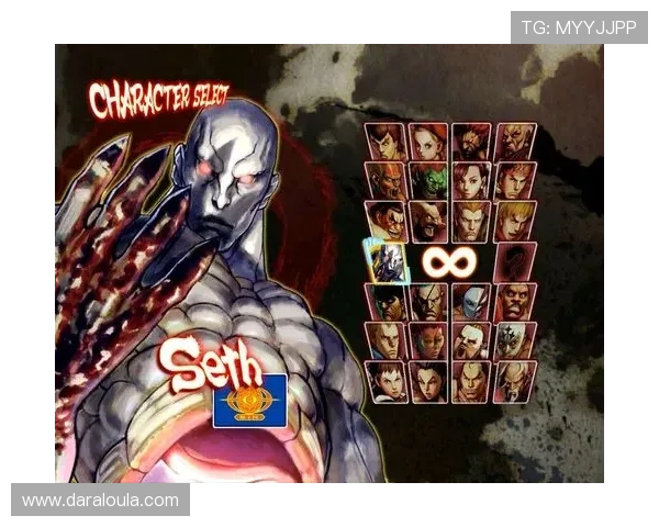 乐博真人欢迎你的到来加入精彩的游戏体验