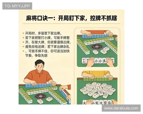 免费试玩百家乐游戏平台，学习技巧提高胜率轻松赢取奖金