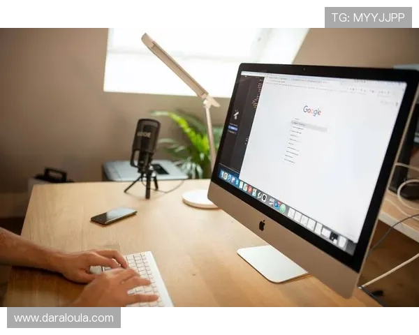 PA视讯在线带你体验最高清的实时视频直播享受