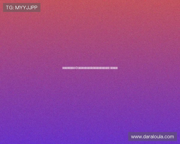 如何快速注册成为K8真人娱乐官网的会员开启你的专属娱乐之旅享受 места