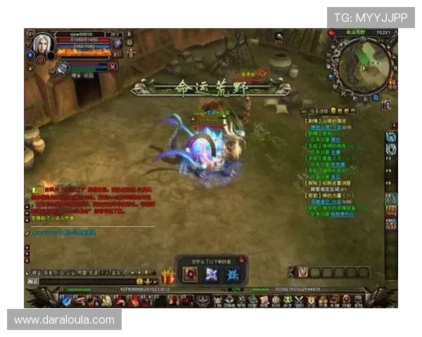 掌握最新地址真人视讯的网址资源让你第一时间享受最新最热的游戏内容