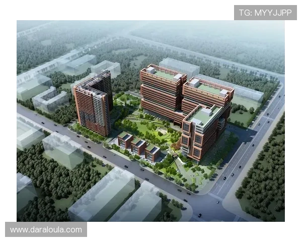 欧博平台登录入口免费网站最新版本下载与使用技巧