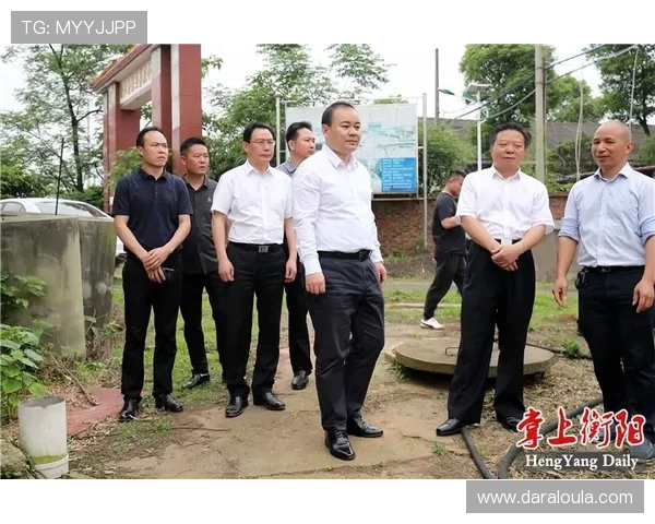 欧博正规网址常见问题解答，帮助玩家解决使用中的疑问