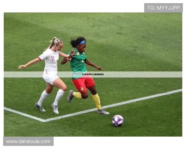 皇冠即时比分网汇聚全球各大体育赛事的实时比分信息满足不同体育爱好者的需求