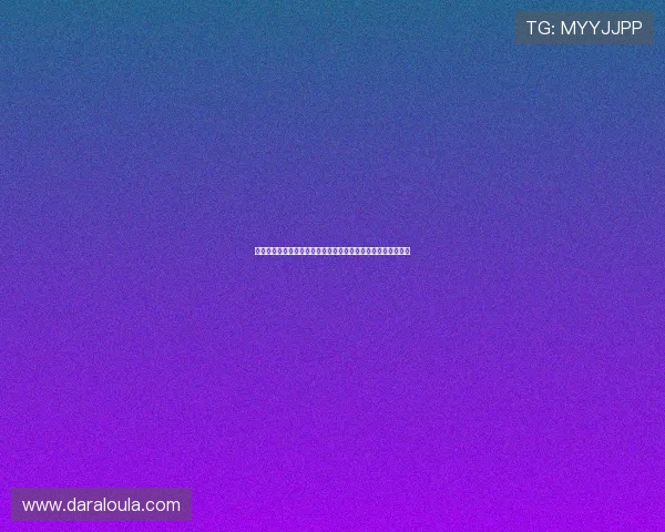 红宝石国际娱乐城：严格的隐私保护措施保障玩家个人信息安全