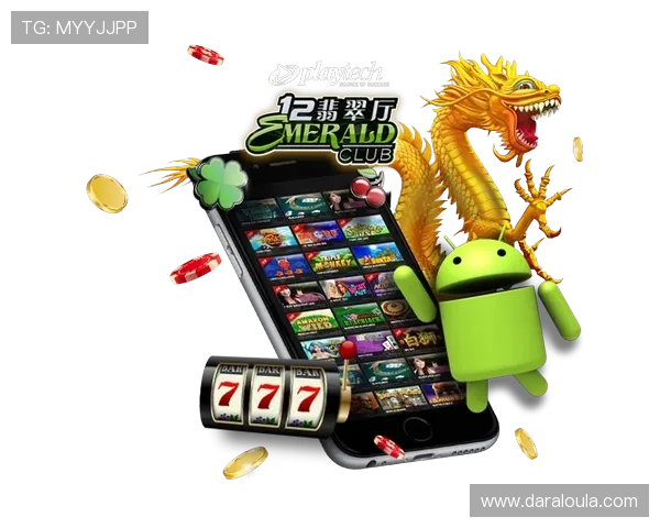 真人网站评测全面解析，帮助你选择最可靠的真人娱乐平台