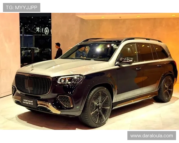 迈巴赫线上娱乐：为豪华车主提供的专属娱乐服务，彰显尊贵身份与奢华品味