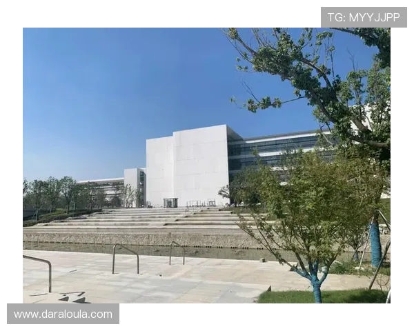 高博亚洲：提供全方位留学咨询与申请支持，助力学生轻松迈向海外学府