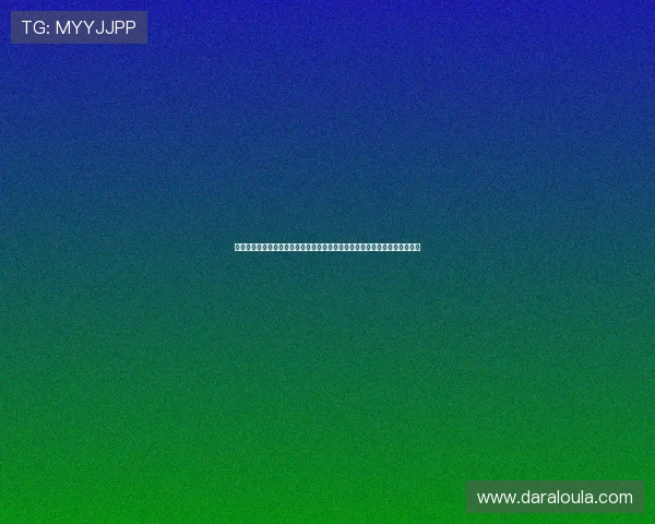 南非与捷克在世界杯小组赛中的实力对比:历史战绩、现状及晋级可能性分析