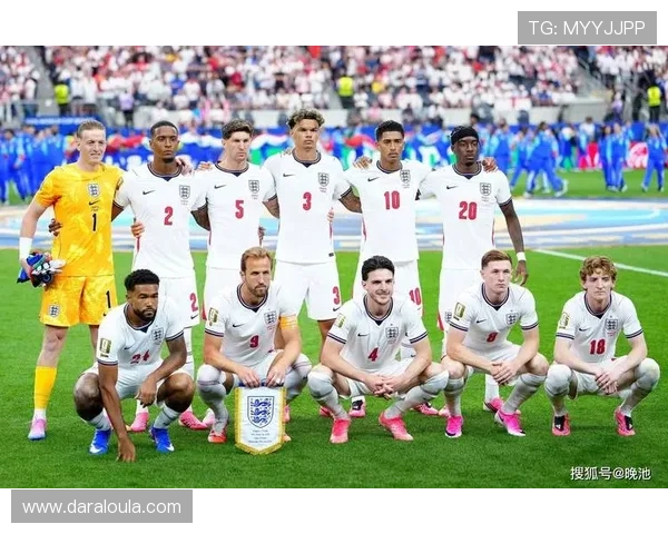 2026年世界杯英格兰与加纳比赛净胜球形势详细解读与战术分析