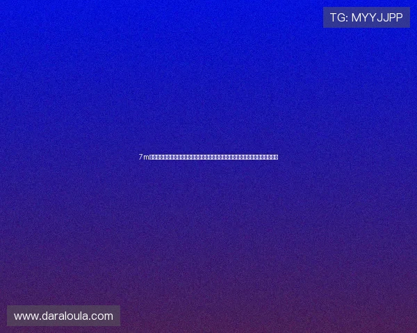 7m体育即时比分直播为足球篮球爱好者提供专业的赛事直播、比分查询和赛况分析服务