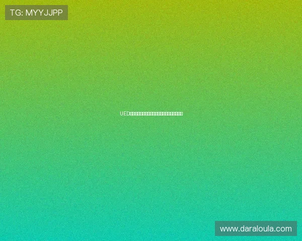 UED体育下载最新版本，畅享极速体育赛事直播体验