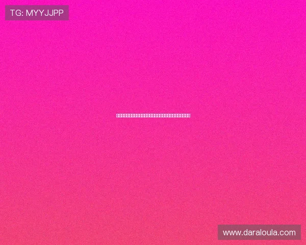 七星体育赛事直播体验指南：提升观看体验的实用技巧与注意事项