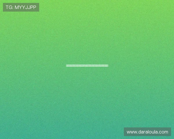 星辉娱乐品牌授权在世界杯报道中的品牌合作优势与未来发展趋势