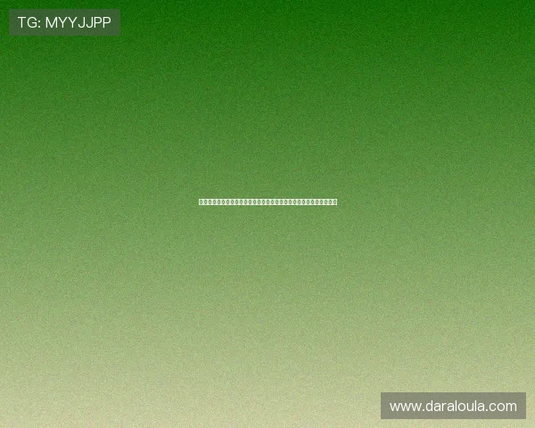 体彩世界杯竞猜网站最新攻略助你轻松赢取丰厚奖金实现足球迷的梦想