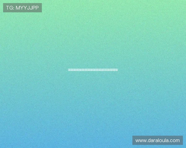 鼎盛棋牌娱乐平台的信誉与安全性分析及其在世界杯期间的娱乐体验介绍